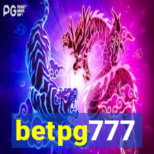 betpg777
