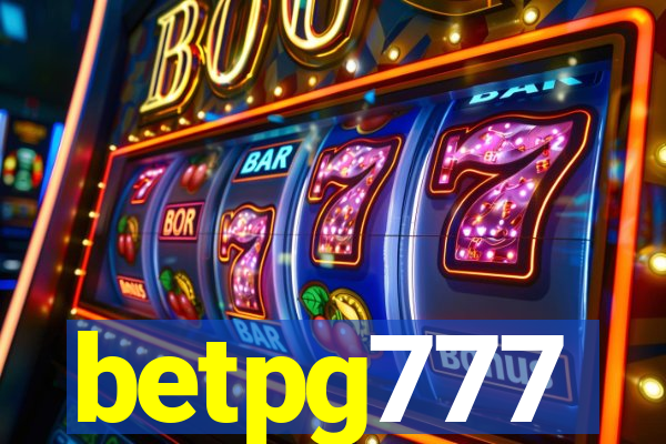 betpg777