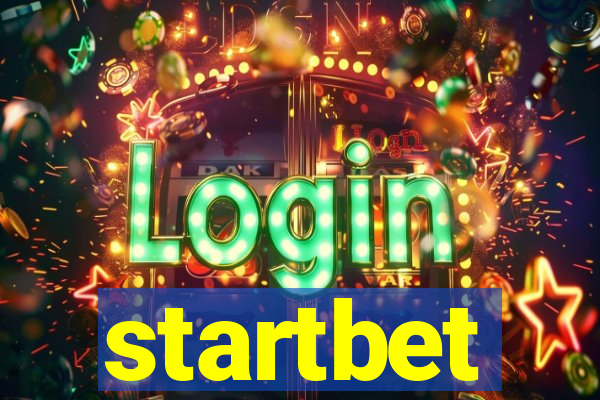 startbet