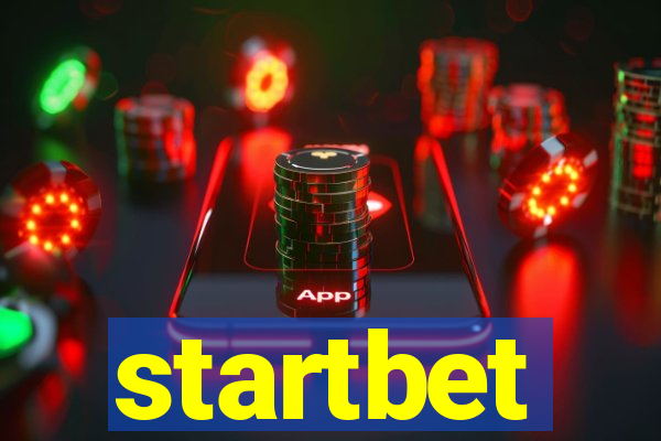 startbet
