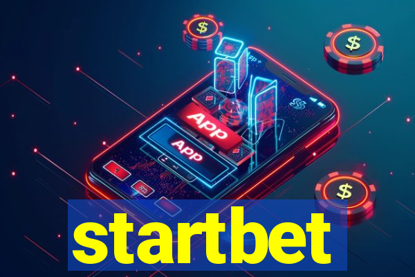 startbet