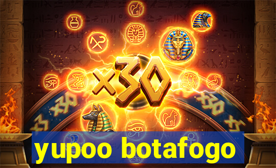 yupoo botafogo