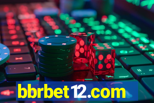 bbrbet12.com