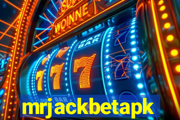 mrjackbetapk