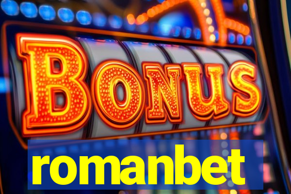 romanbet