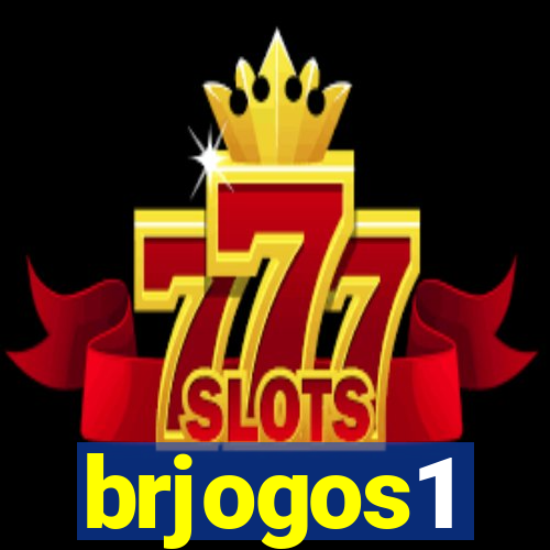 brjogos1