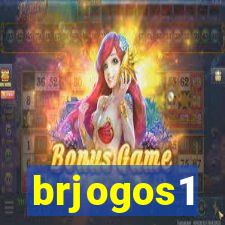 brjogos1