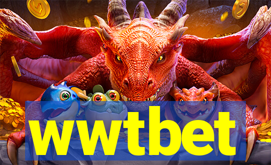wwtbet