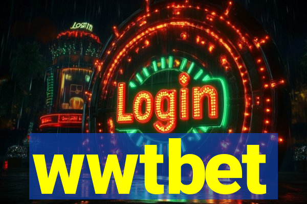 wwtbet