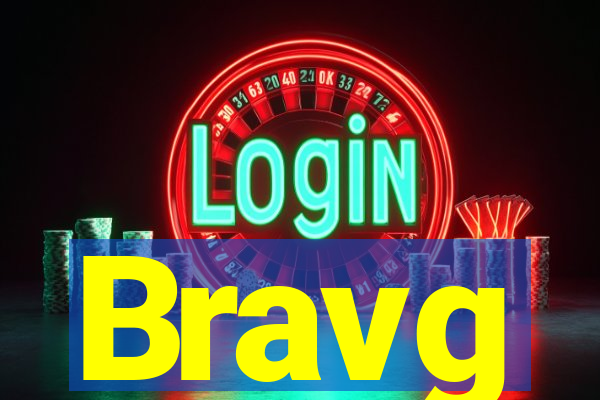Bravg