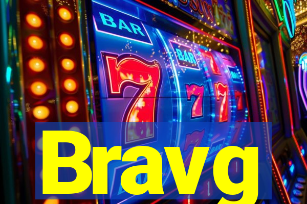 Bravg