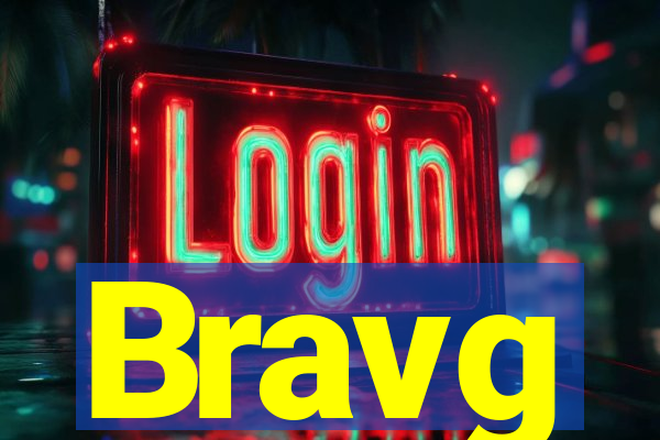Bravg