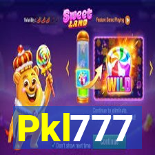 Pkl777