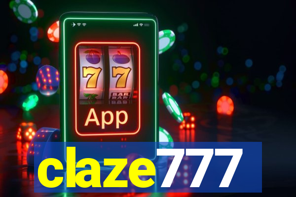 claze777