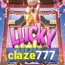 claze777