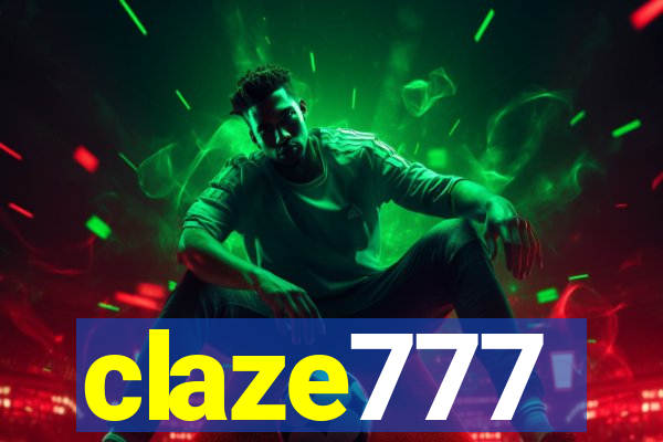 claze777