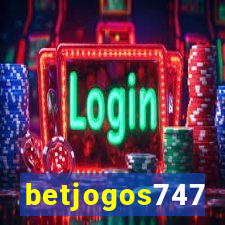 betjogos747