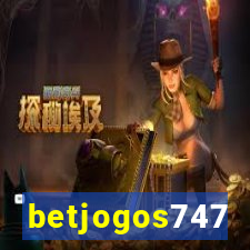 betjogos747