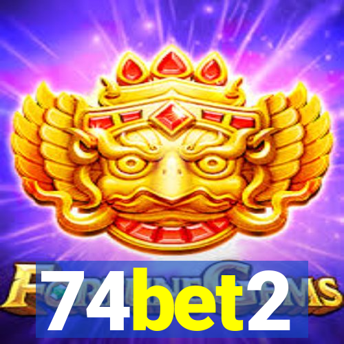 74bet2