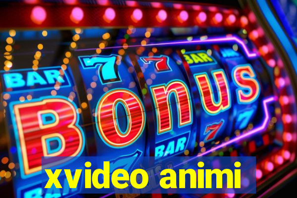 xvideo animi