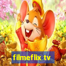 filmeflix tv