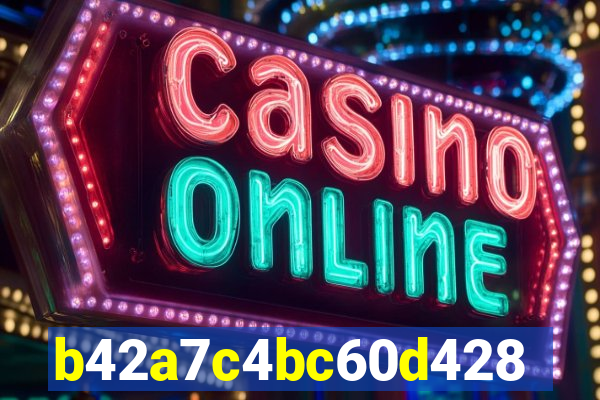af7 casino
