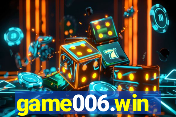 game006.win