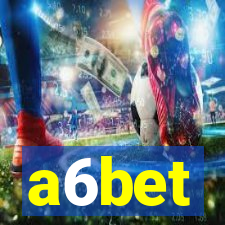a6bet