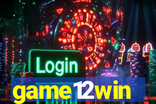 game12win