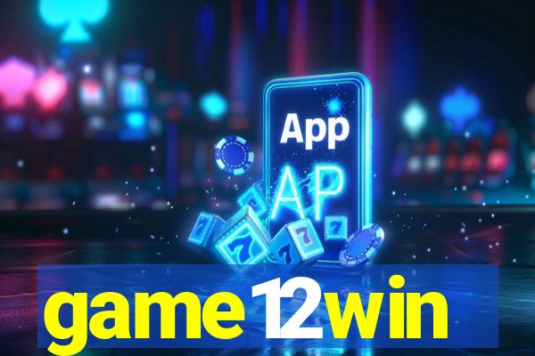 game12win