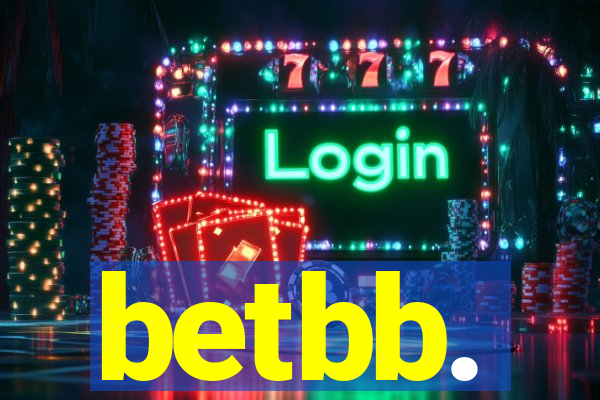 betbb.