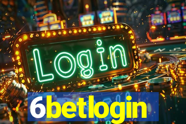 6betlogin