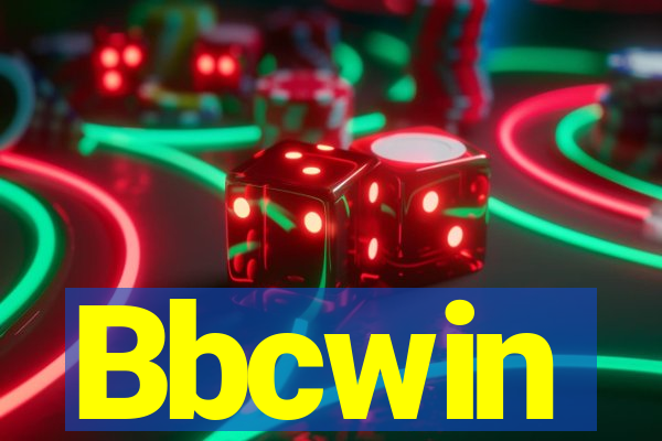 Bbcwin