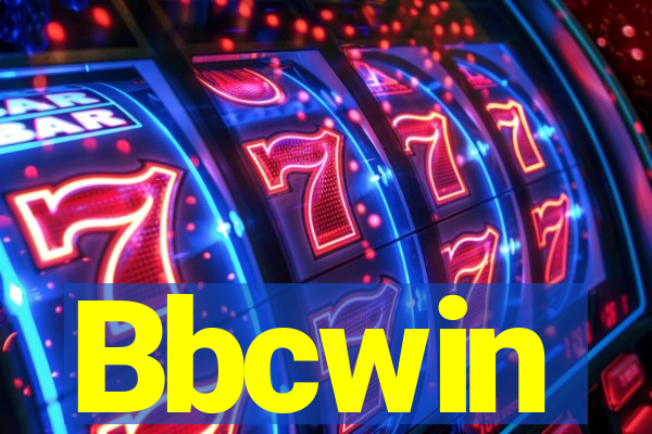 Bbcwin