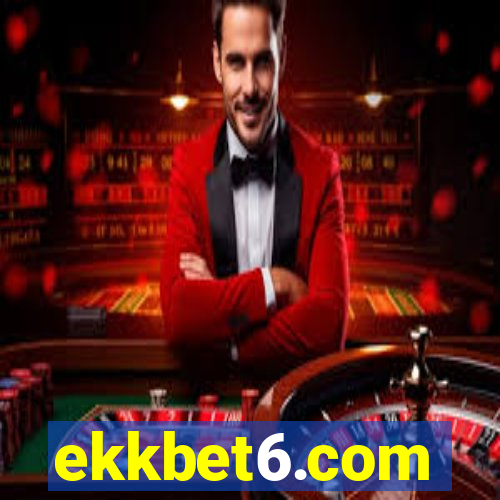 ekkbet6.com