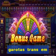 garotas trans em sao paulo
