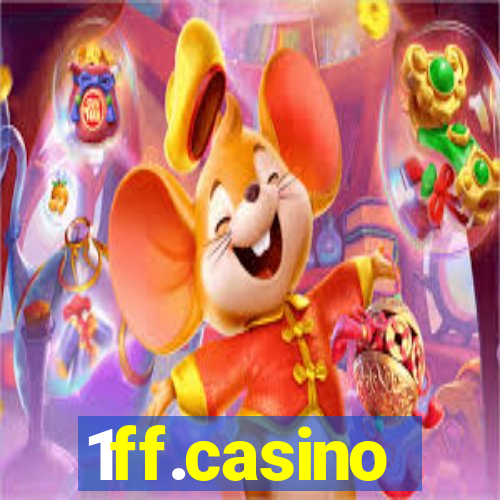1ff.casino