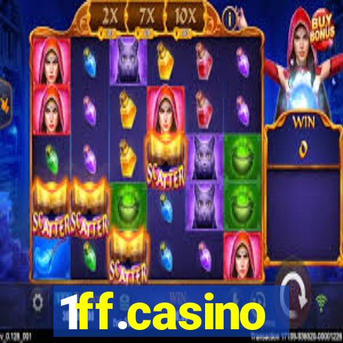 1ff.casino