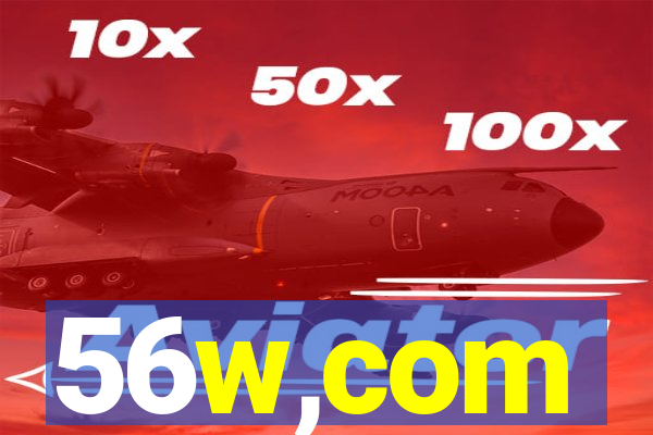 56w,com