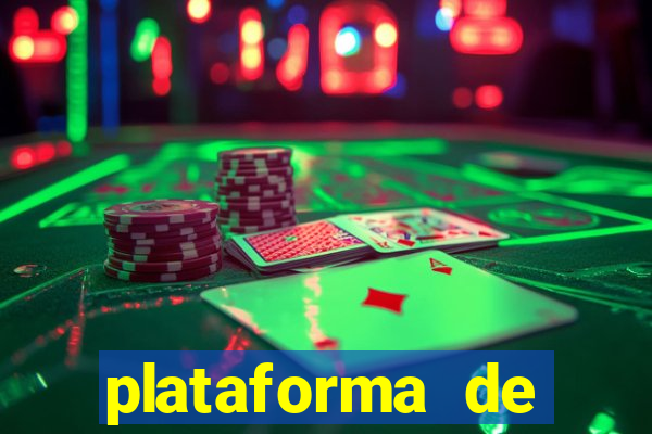 plataforma de sinais fortune tiger