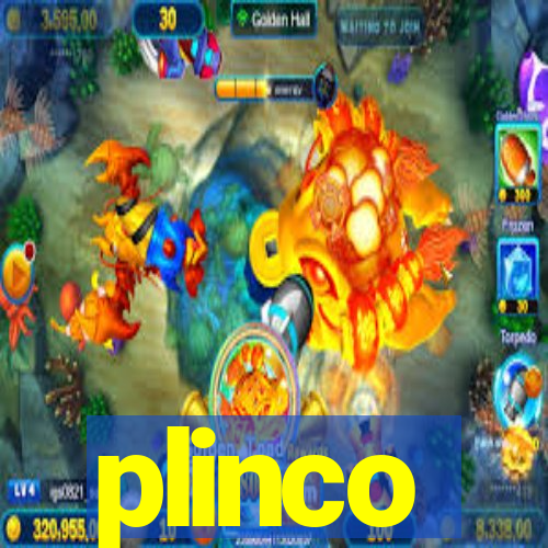 plinco