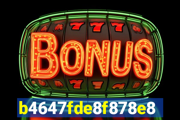 betapp com