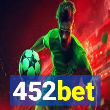 452bet