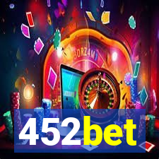 452bet
