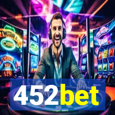 452bet