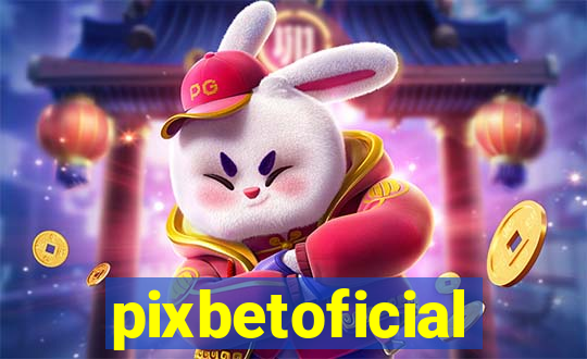 pixbetoficial