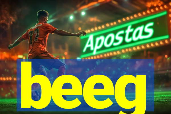 beeg