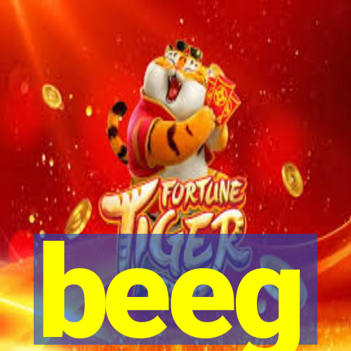 beeg