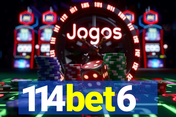 114bet6