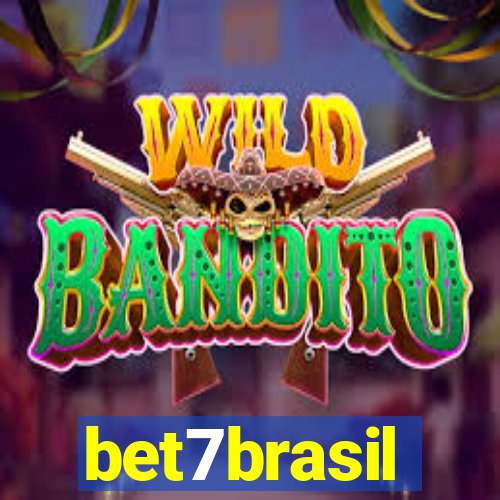 bet7brasil